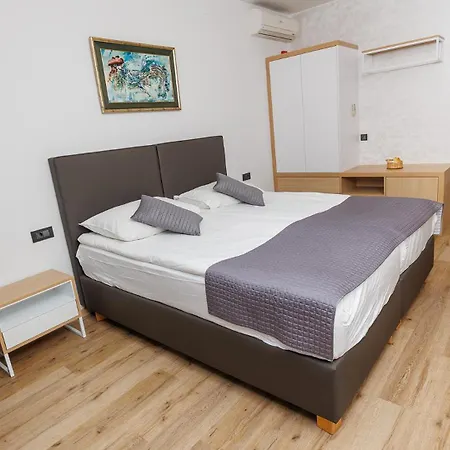 Gostilna Müller Črnomelj