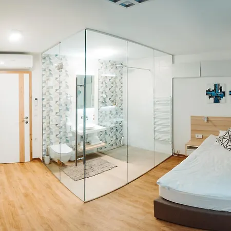 Gostilna Müller Konukevi 3*