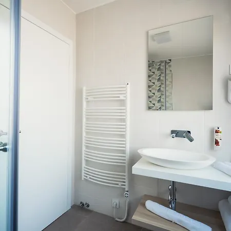 Maison d'hôtes Gostilna Mueller 3*