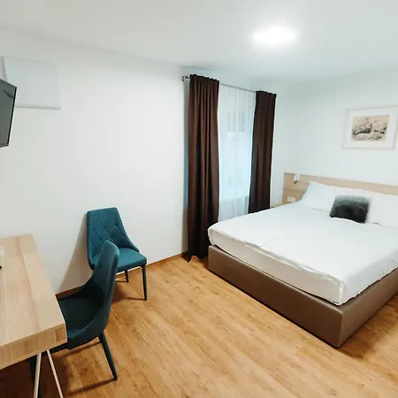 Gostilna Mueller Črnomelj