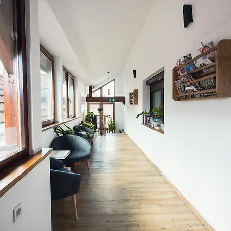 Gostilna Mueller 3* Črnomelj