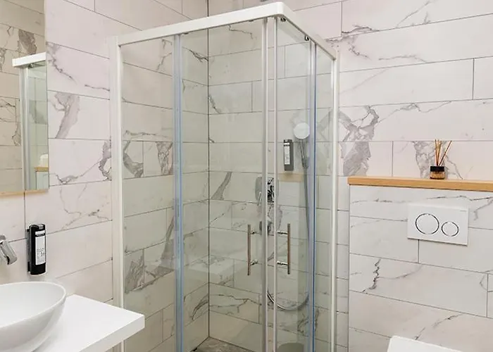 Guest house Gostilna Mueller 3*