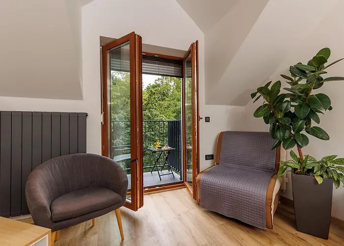 Gostilna Mueller Guest house Crnomelj