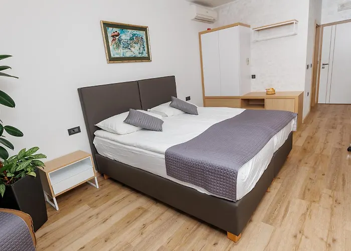 Gostilna Mueller Crnomelj