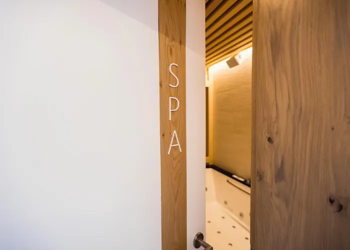 Gostilna Mueller 3* Črnomelj