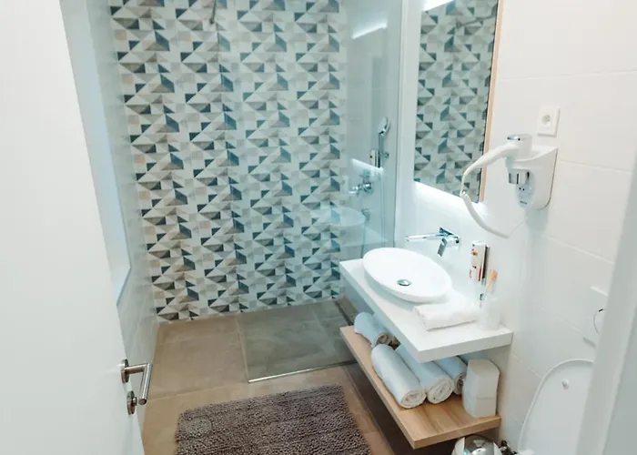 Guest house Gostilna Mueller Crnomelj