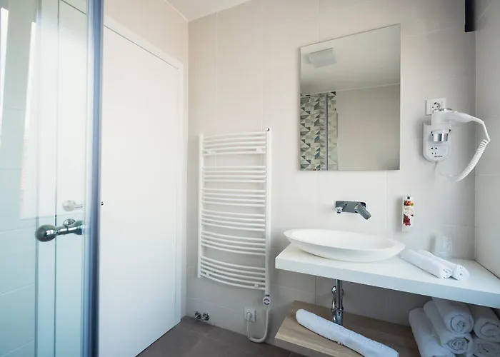 Guest house Gostilna Mueller 3*