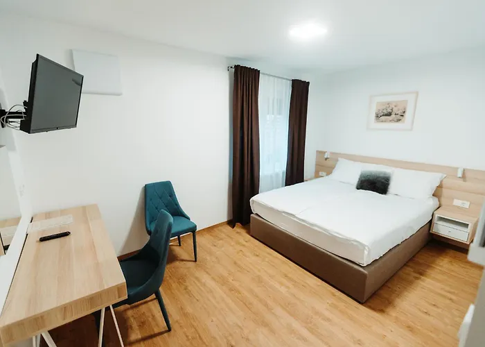 Gostilna Mueller Črnomelj