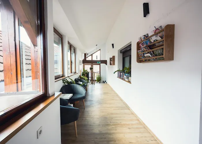 Gostilna Mueller 3* Črnomelj